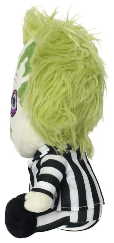 PRECOMENZI - Beetlejuice Plush Figure Beetlejuice 30 cm
