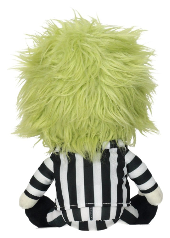 Beetlejuice Plush Figure Beetlejuice 30 cm [1]