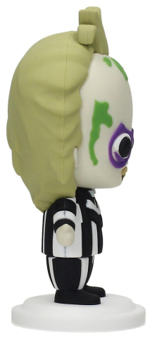 Beetlejuice Pokis Mini Figure Beetlejuice 8 cm [3]