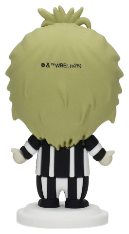 Beetlejuice Pokis Mini Figure Beetlejuice 8 cm [2]