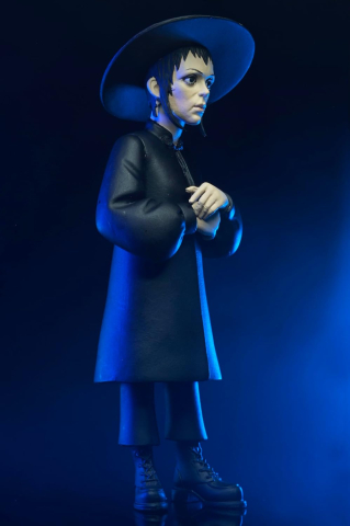 Beetlejuice Toony Terrors Lydia & Astrid 2-Pack (15 cm) [4]