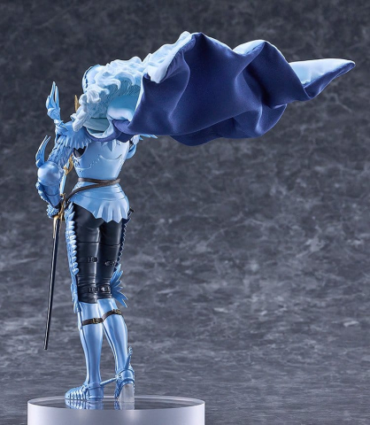 Berserk Pop Up Parade SP PVC Figure Griffith (Falcon of Light) 23 cm [5]