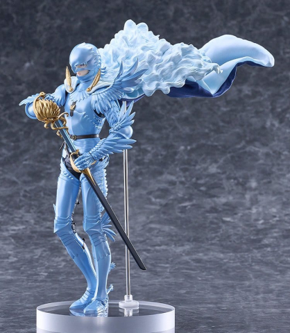 Berserk Pop Up Parade SP PVC Figure Griffith (Falcon of Light) 23 cm [4]
