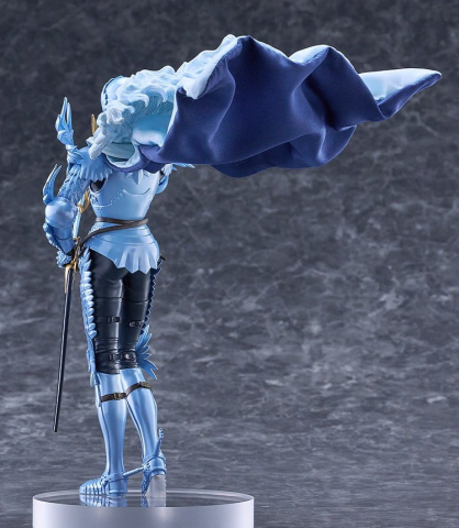 Berserk Pop Up Parade SP PVC Figures 2-Pack Guts (Berserker -Sane-) & Griffith (Falcon of Light) [10]