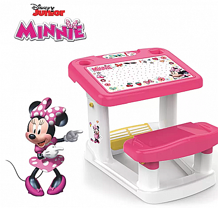 Birou Minnie [1]