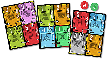 Black Hat Limited Kickstarter Edition [3]