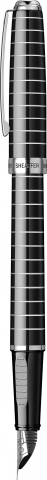Black Laquer CT Stilou [1]