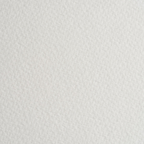 Bloc desen Watercolour A4 – 20 file, 300g/mp, Oxford Artistic [2]