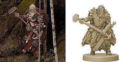 Blood Rage [2]