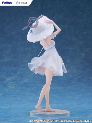 Blue Archive F:NEX PVC Figure 1/7 Sena (Casual) 24 cm [2]