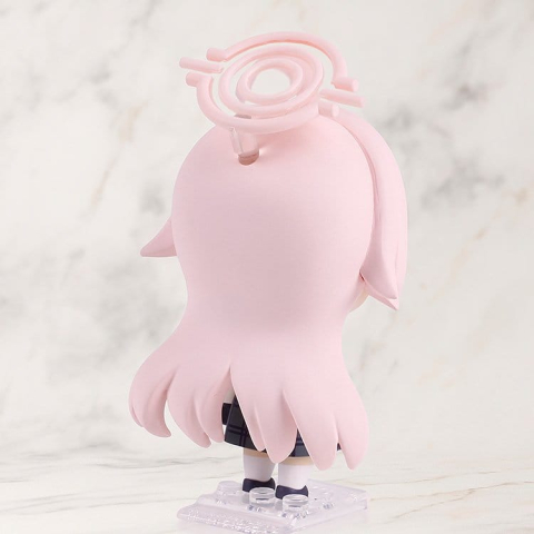 Blue Archive FigRiq Mini Figures Series Vol. 1 8 cm Blind Box Assortment (6) [3]