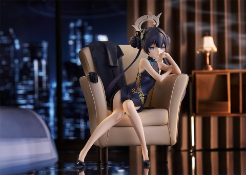 Blue Archive G.S. Collection PVC Figure 1/7 Kisaki: Memorial Lobby Ver. 16 cm [3]