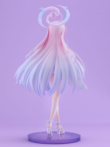 Blue Archive G.S. Collection PVC Figure 1/7 Mika (Swimsuit) 26 cm [3]