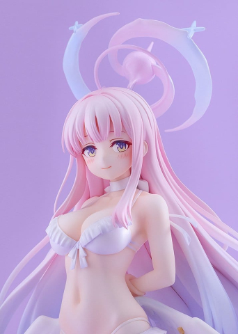 Blue Archive G.S. Collection PVC Figure 1/7 Mika (Swimsuit) 26 cm [1]