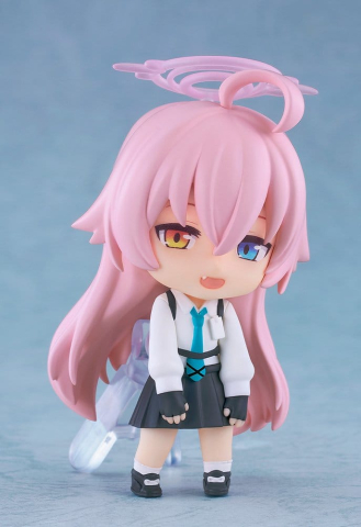 Blue Archive Nendoroid Surprise Mini Figures Blind Box Assortment (6) [3]