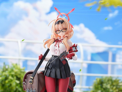 Blue Archive PVC Figure 1/7 Chinatsu 25 cm [1]