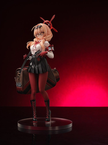 Blue Archive PVC Figure 1/7 Chinatsu 25 cm [9]