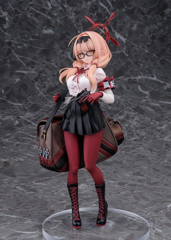 Blue Archive PVC Figure 1/7 Chinatsu 25 cm [3]