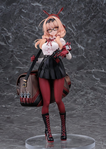 Blue Archive PVC Figure 1/7 Chinatsu 25 cm [6]