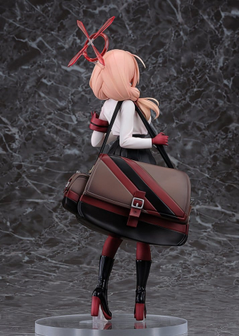 Blue Archive PVC Figure 1/7 Chinatsu 25 cm [5]