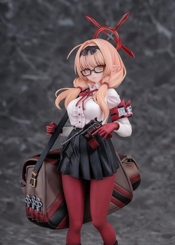 Blue Archive PVC Figure 1/7 Chinatsu 25 cm [7]