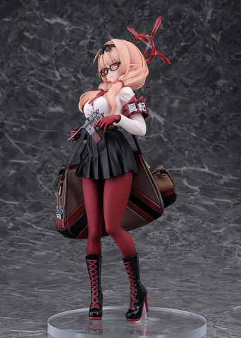 Blue Archive PVC Figure 1/7 Chinatsu 25 cm [4]