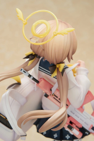 Blue Archive PVC Figure 1/7 Hifumi 27 cm [7]
