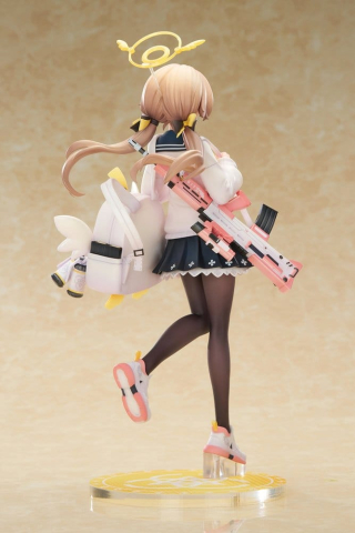 Blue Archive PVC Figure 1/7 Hifumi 27 cm [1]