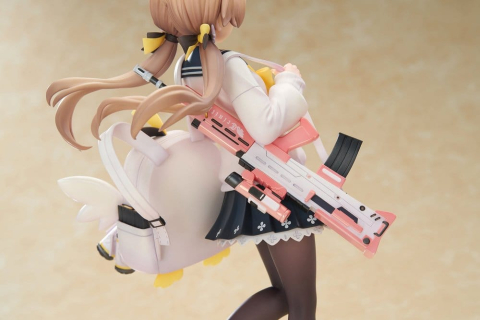 Blue Archive PVC Figure 1/7 Hifumi 27 cm [5]