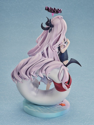 Blue Archive PVC Figure 1/7 Hina (Swimsuit) 24 cm [2]