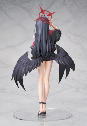 Blue Archive PVC Figure 1/7 Ichika (Swimsuit) 26 cm [2]