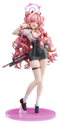 Blue Archive PVC Figure 1/7 Kirara 26 cm [13]