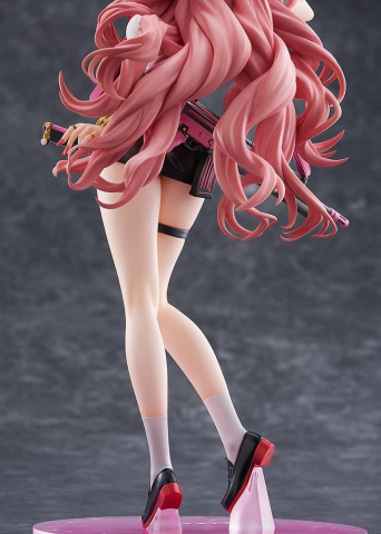 Blue Archive PVC Figure 1/7 Kirara 26 cm [11]