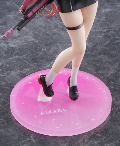 Blue Archive PVC Figure 1/7 Kirara 26 cm [12]