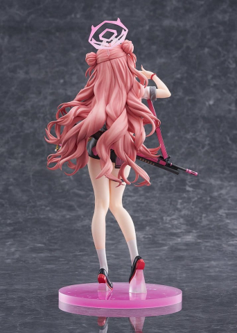 Blue Archive PVC Figure 1/7 Kirara 26 cm [8]