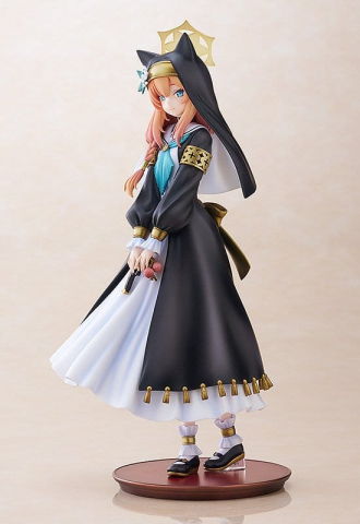 Blue Archive PVC Figure 1/7 Mari (re-run) 23 cm [8]