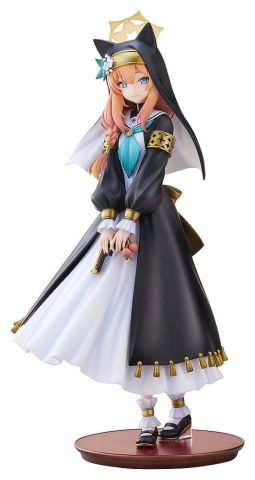 Blue Archive PVC Figure 1/7 Mari (re-run) 23 cm [14]