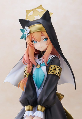 Blue Archive PVC Figure 1/7 Mari (re-run) 23 cm [11]