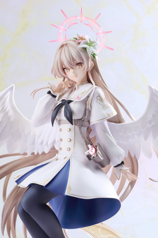Blue Archive PVC Figure 1/7 Nagisa: Radiance in Bloom 26 cm [7]