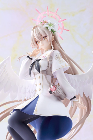 Blue Archive PVC Figure 1/7 Nagisa: Radiance in Bloom 26 cm [9]