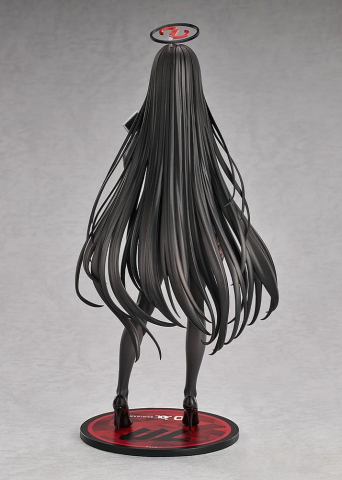 Blue Archive PVC Figure 1/7 Rio 26 cm [5]