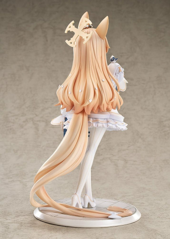 Blue Archive PVC Figure 1/7 Seia 24 cm [2]