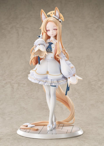 Blue Archive PVC Figure 1/7 Seia 24 cm [4]