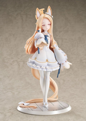 Blue Archive PVC Figure 1/7 Seia 24 cm [1]
