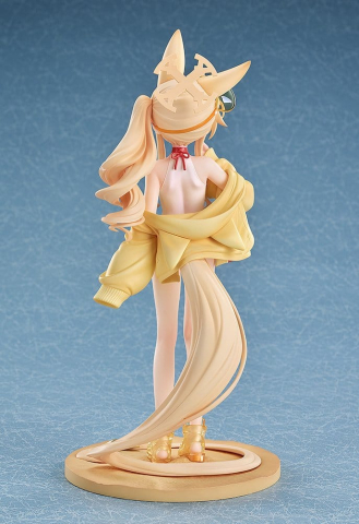 Blue Archive PVC Figure 1/7 Seia (Swimsuit) 23 cm [1]