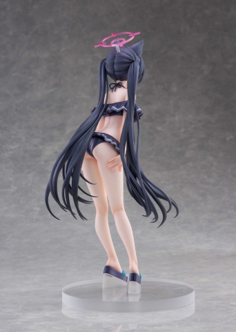 Blue Archive PVC Figure 1/7 Serika (Swimsuit) 25 cm [15]