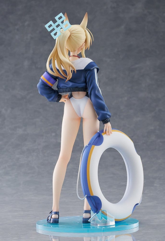 Blue Archive PVC Statue 1/7 Kanna (Swimsuit) 25 cm [3]