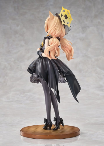 Blue Archive PVC Statue 1/7 Mari (Idol): Memorial Lobby Ver. 24 cm [2]
