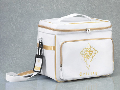 Blue Archive Shoulder Bag Mari's Trinity Bag [1]