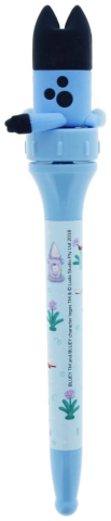 Bluey Pen Spinny [1]